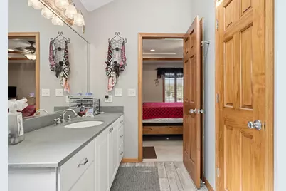 2501 Howard Castle Drive, Dyer, IN 46311 - Photo 19