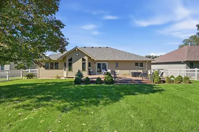 2501 Howard Castle Drive, Dyer, IN 46311 - Photo 31