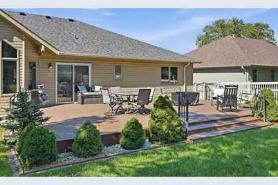 2501 Howard Castle Drive, Dyer, IN 46311 - Photo 33