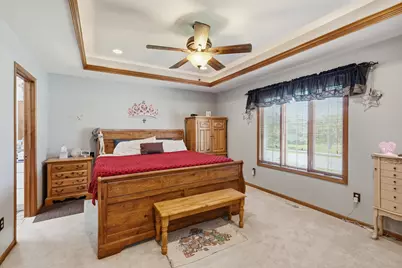 2501 Howard Castle Drive, Dyer, IN 46311 - Photo 15