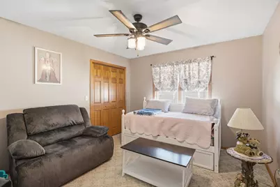 2501 Howard Castle Drive, Dyer, IN 46311 - Photo 21