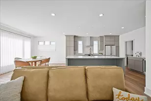 2227 W 1100 N, Chesterton, IN 46304 - Photo 25