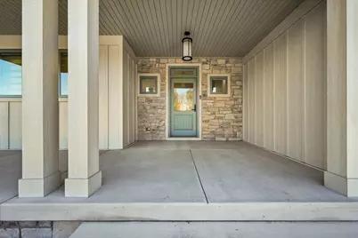 2227 W 1100 N, Chesterton, IN 46304 - Photo 7