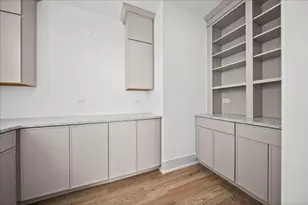 2227 W 1100 N, Chesterton, IN 46304 - Photo 13