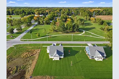 2227 W 1100 N, Chesterton, IN 46304 - Photo 5