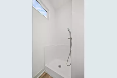 2227 W 1100 N, Chesterton, IN 46304 - Photo 61