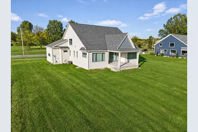 2227 W 1100 N, Chesterton, IN 46304 - Photo 69