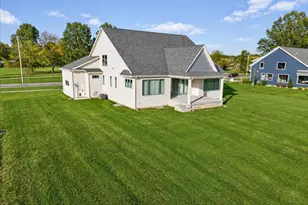 2227 W 1100 N, Chesterton, IN 46304 - Photo 69