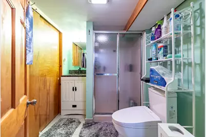 605 E 78th Place, Merrillville, IN 46410 - Photo 23