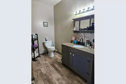 128 Green Street, Michigan City, IN 46360 - Photo 17