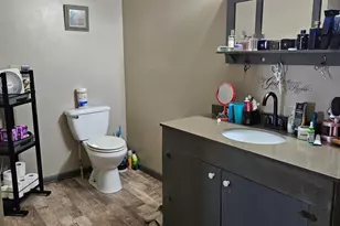 128 Green St, Michigan City, IN 46360 - Photo 17