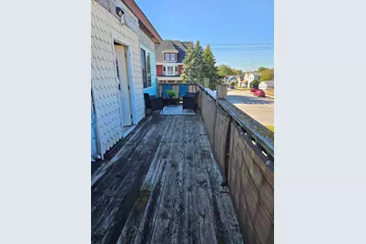 128 Green Street, Michigan City, IN 46360 - Photo 19