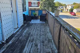 128 Green St, Michigan City, IN 46360 - Photo 19