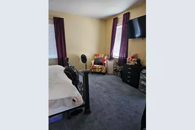 128 Green Street, Michigan City, IN 46360 - Photo 15