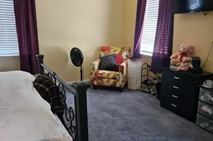 128 Green St, Michigan City, IN 46360 - Photo 15