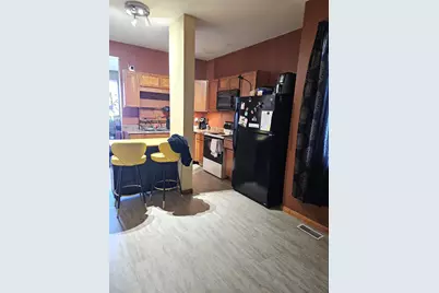 128 Green Street, Michigan City, IN 46360 - Photo 13