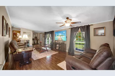 2053 W 172nd Lane, Lowell, IN 46356 - Photo 13