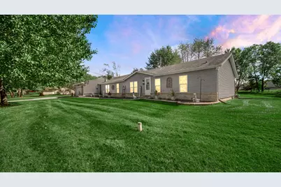 2053 W 172nd Lane, Lowell, IN 46356 - Photo 31