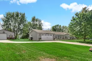 2053 W 172nd Ln, Lowell, IN 46356 - Photo 1