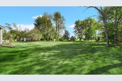 2053 W 172nd Lane, Lowell, IN 46356 - Photo 27
