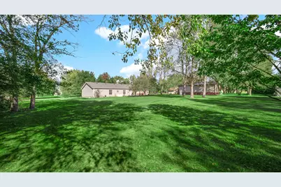 2053 W 172nd Lane, Lowell, IN 46356 - Photo 29