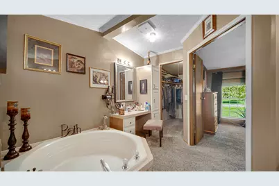 2053 W 172nd Lane, Lowell, IN 46356 - Photo 19