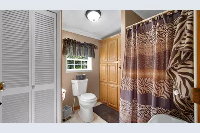 2053 W 172nd Lane, Lowell, IN 46356 - Photo 21