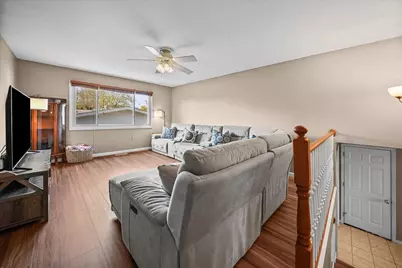 542 Riviera Road, Valparaiso, IN 46385 - Photo 7