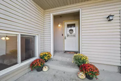 542 Riviera Road, Valparaiso, IN 46385 - Photo 3