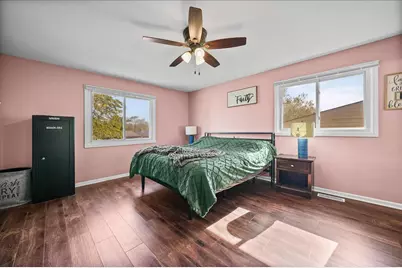 542 Riviera Road, Valparaiso, IN 46385 - Photo 15