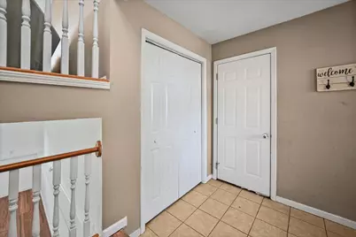 542 Riviera Road, Valparaiso, IN 46385 - Photo 5