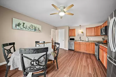 542 Riviera Road, Valparaiso, IN 46385 - Photo 11