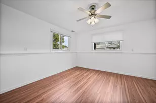 542 Riviera Rd, Valparaiso, IN 46385 - Photo 21