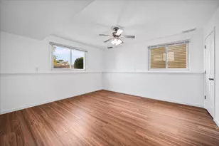 542 Riviera Rd, Valparaiso, IN 46385 - Photo 19