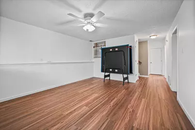 542 Riviera Road, Valparaiso, IN 46385 - Photo 23