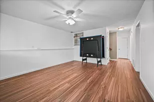 542 Riviera Rd, Valparaiso, IN 46385 - Photo 23
