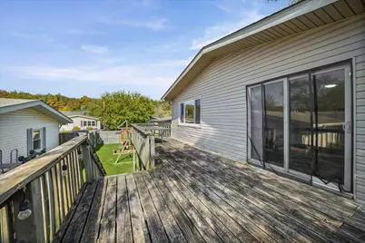 542 Riviera Road, Valparaiso, IN 46385 - Photo 27
