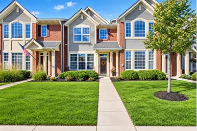 11670 Broadway, Crown Point, IN 46307 - Photo 19