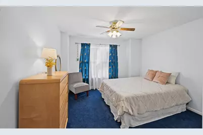 11670 Broadway, Crown Point, IN 46307 - Photo 13