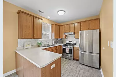 11670 Broadway, Crown Point, IN 46307 - Photo 7