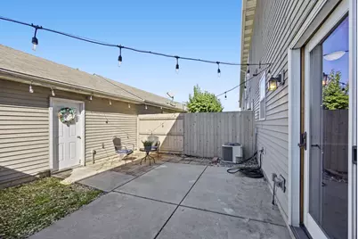 11670 Broadway, Crown Point, IN 46307 - Photo 15