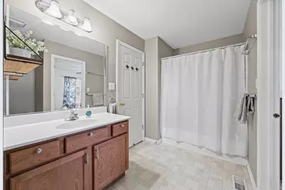 11670 Broadway, Crown Point, IN 46307 - Photo 11