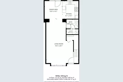 11670 Broadway, Crown Point, IN 46307 - Photo 17