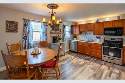 661-1 N 450 W, Valparaiso, IN 46385 - Photo 7