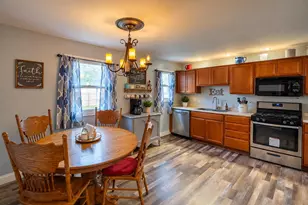 661-1 N 450 W, Valparaiso, IN 46385 - Photo 7
