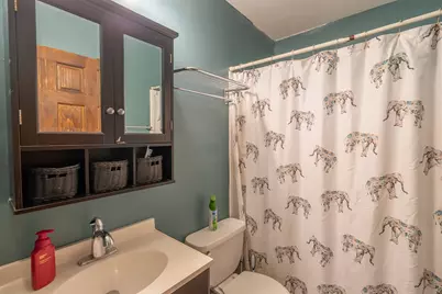 661-1 N 450 W, Valparaiso, IN 46385 - Photo 13