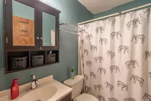 661-1 N 450 W, Valparaiso, IN 46385 - Photo 13
