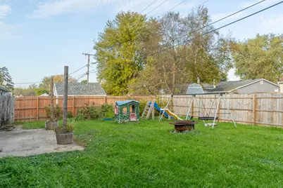 661-1 N 450 W, Valparaiso, IN 46385 - Photo 21