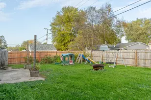 661-1 N 450 W, Valparaiso, IN 46385 - Photo 21