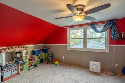661-1 N 450 W, Valparaiso, IN 46385 - Photo 19